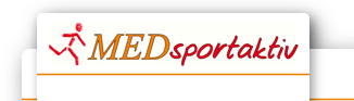 medsportaktiv-Logo