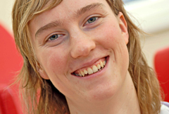 Laura Kästner Laura Kästner