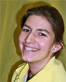 Nina Seidenberg Nina Seidenberg