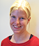 Sabine Sgall Sabine Sgall